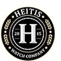 Heitis Watch coupons